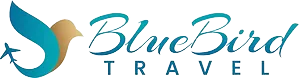 Blue Bird Travel NL